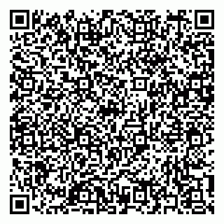 vCard 79397157916