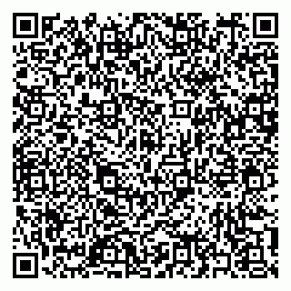 vCard 79397157917