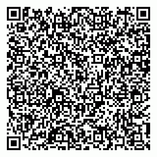 vCard 79397157918