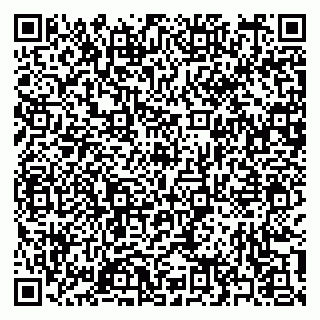 vCard 79397157919