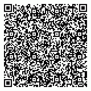vCard 79397157920