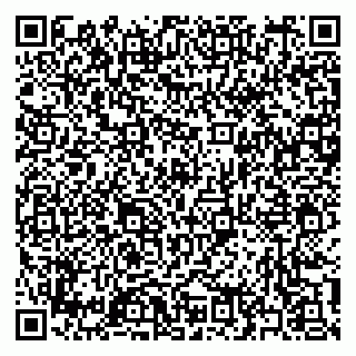 vCard 79397157921