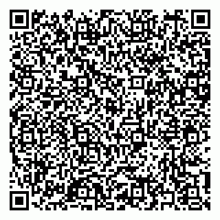vCard 79397157922