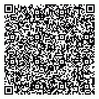 vCard 79397157923