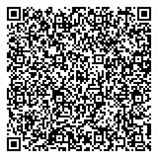 vCard 79397157924