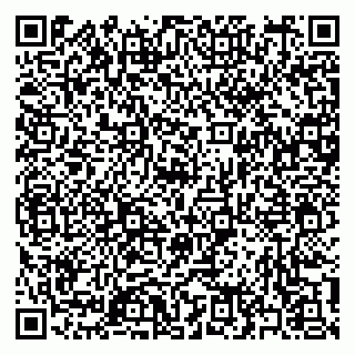 vCard 79397157925