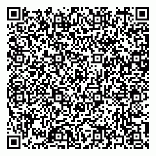 vCard 79397157926