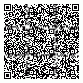 vCard 79397157927