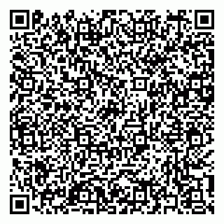 vCard 79397157928