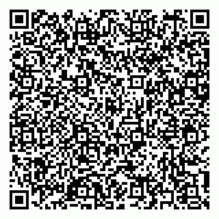 vCard 79397157929