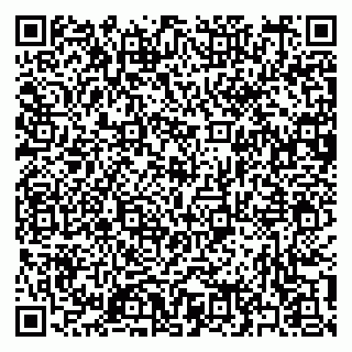 vCard 79397157930