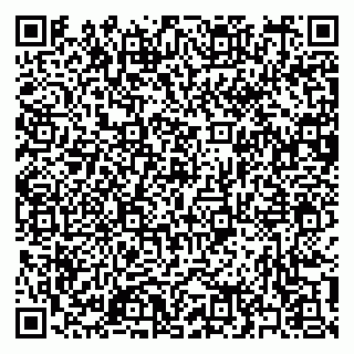 vCard 79397157931