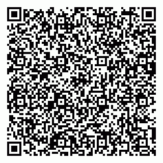 vCard 79397157932