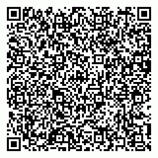 vCard 79397157933