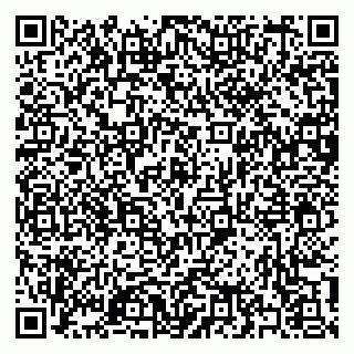 vCard 79397157934