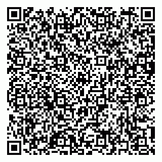 vCard 79397157935