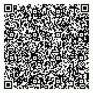 vCard 79397157936