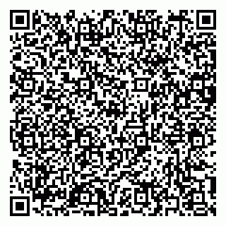 vCard 79397157937