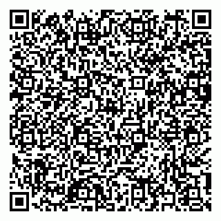 vCard 79397157938