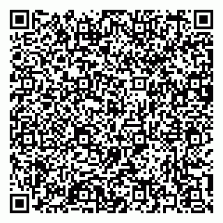 vCard 79397157939