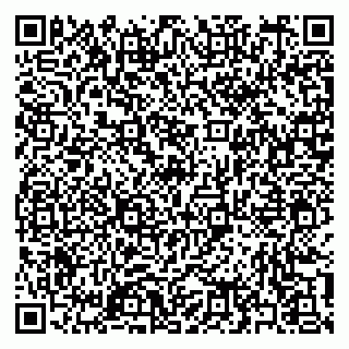 vCard 79397157941