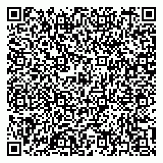 vCard 79397157942