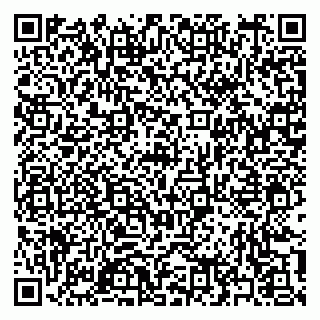 vCard 79397157943