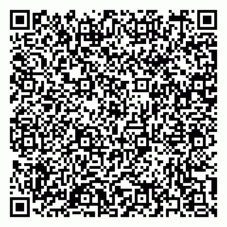 vCard 79397157944
