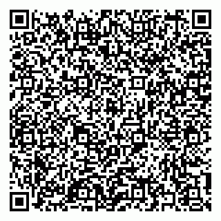 vCard 79397157945