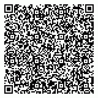 vCard 79397157946