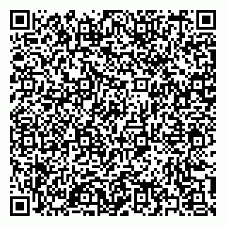 vCard 79397157947