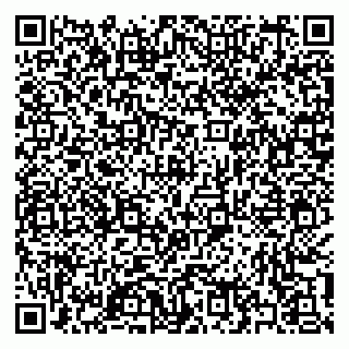 vCard 79397157948