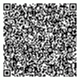 vCard 79397157950