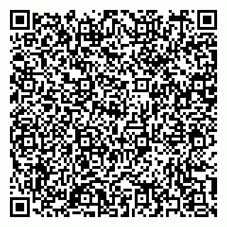 vCard 79397157951