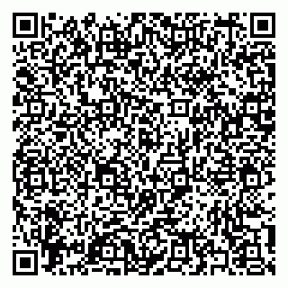 vCard 79397157952