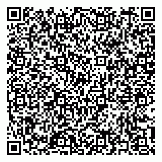 vCard 79397157953