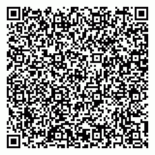 vCard 79397157954
