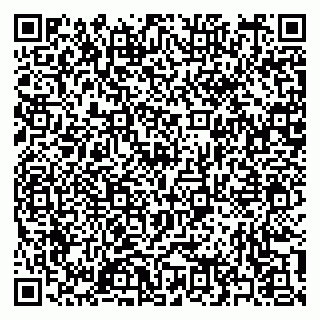 vCard 79397157955