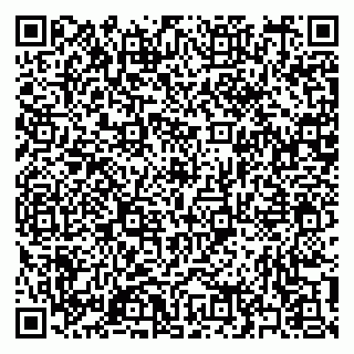 vCard 79397157956