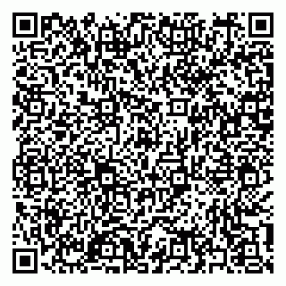 vCard 79397157958
