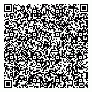 vCard 79397157960
