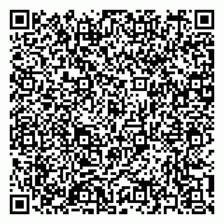 vCard 79397157961