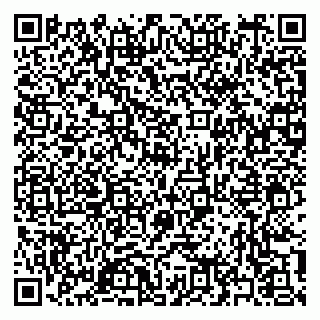 vCard 79397157962