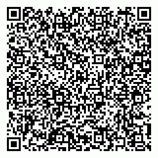 vCard 79397157963