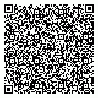vCard 79397157964