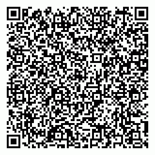 vCard 79397157965