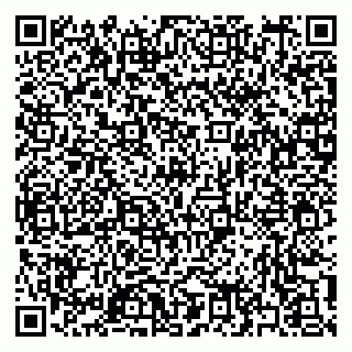 vCard 79397157966