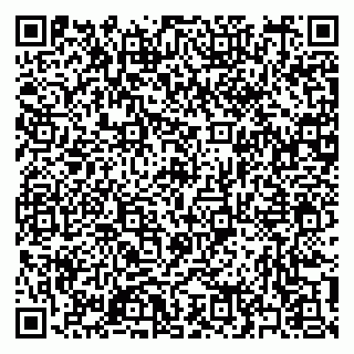 vCard 79397157967