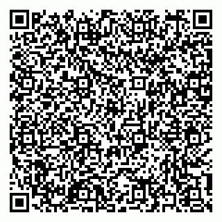 vCard 79397157968