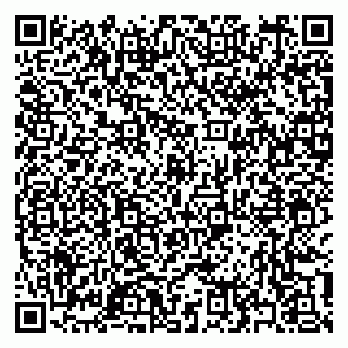 vCard 79397157969